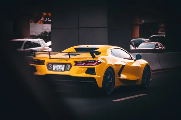 Casino Star Sports Aplicación Android/iOS